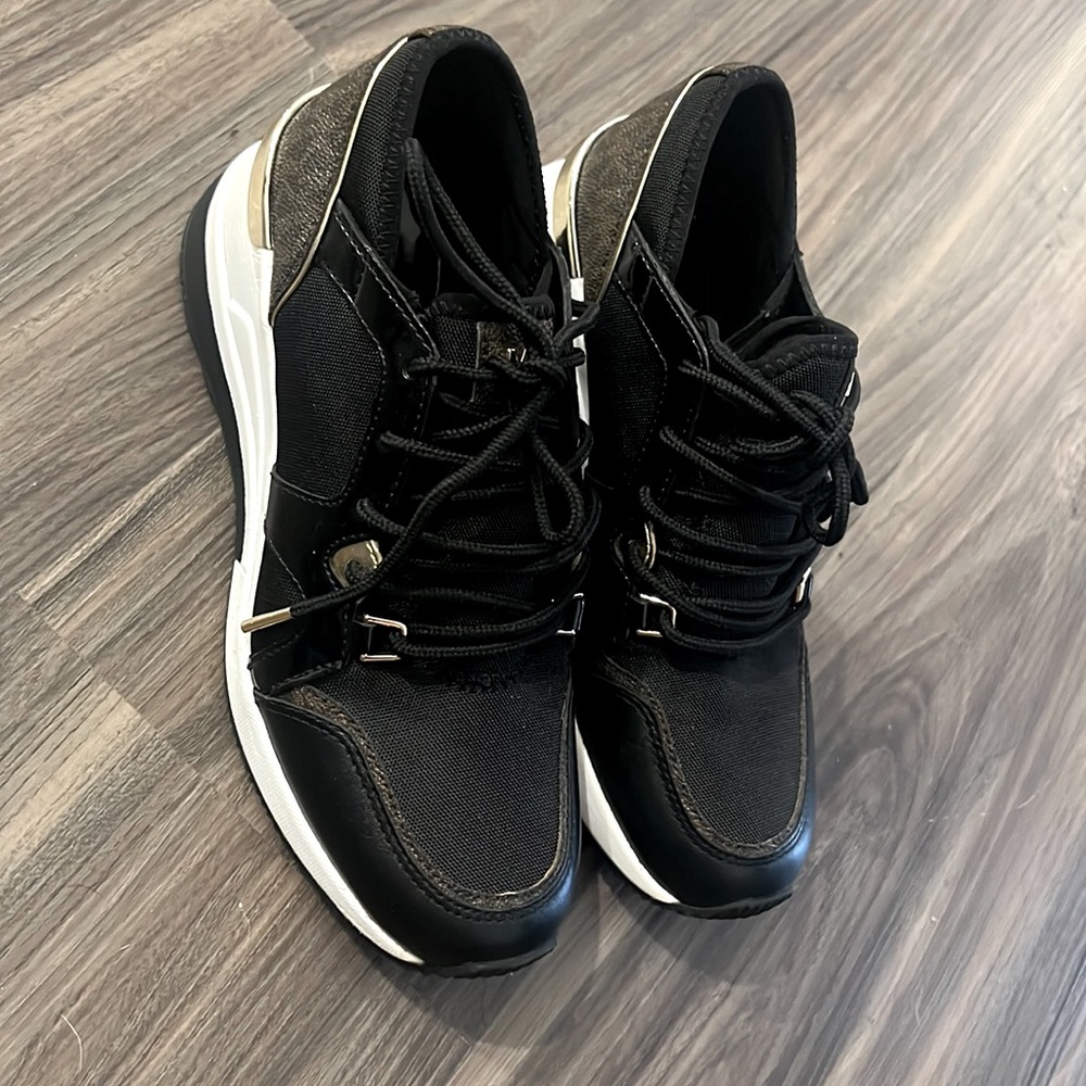 Michael Kors Shoes